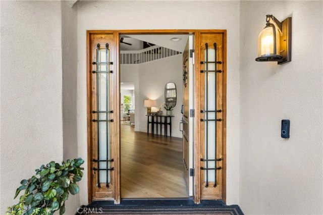 5 Bergamo, Irvine, CA 92614