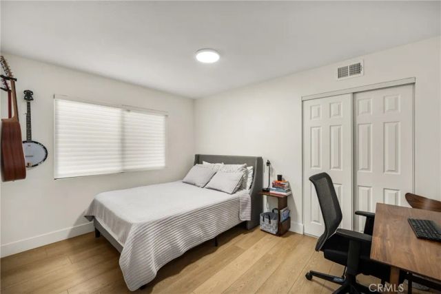 5 Bergamo, Irvine, CA 92614