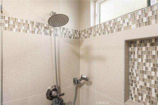 5 Bergamo, Irvine, CA 92614