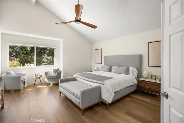 5 Bergamo, Irvine, CA 92614