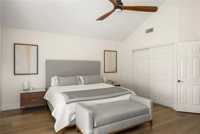 5 Bergamo, Irvine, CA 92614