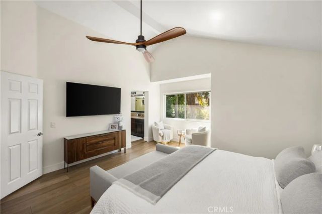 5 Bergamo, Irvine, CA 92614