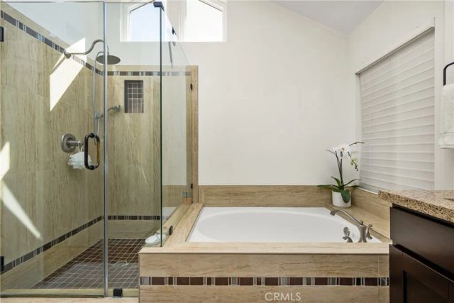 5 Bergamo, Irvine, CA 92614