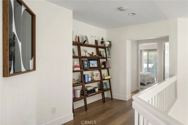 5 Bergamo, Irvine, CA 92614