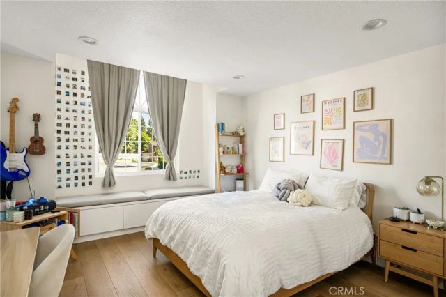 5 Bergamo, Irvine, CA 92614