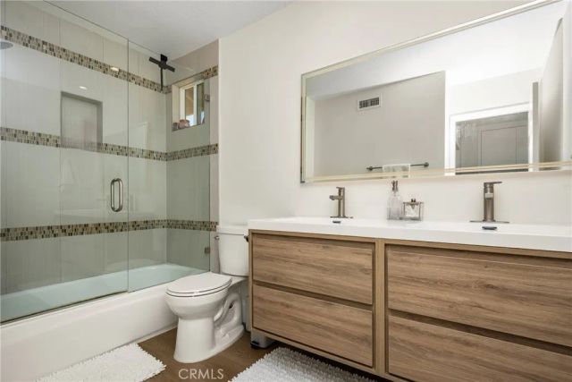 5 Bergamo, Irvine, CA 92614