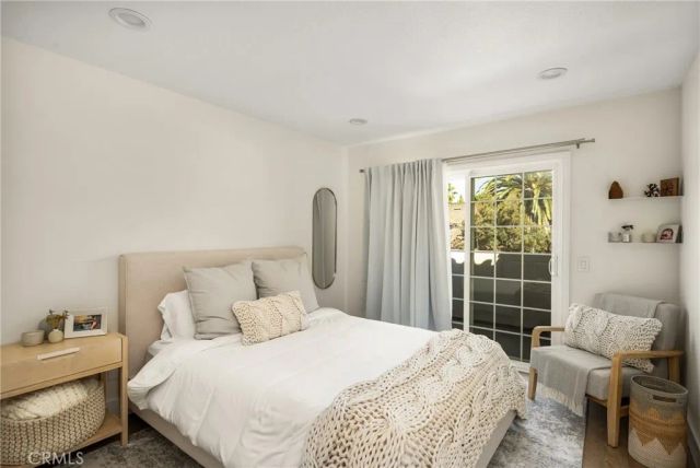 5 Bergamo, Irvine, CA 92614