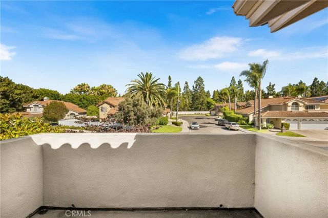 5 Bergamo, Irvine, CA 92614