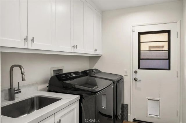 5 Bergamo, Irvine, CA 92614