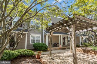 312 GOLDENROD CT, Warrington, PA 18976