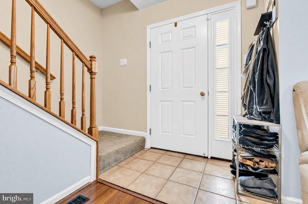 312 GOLDENROD CT, WARRINGTON, PA 18976 — photo 5