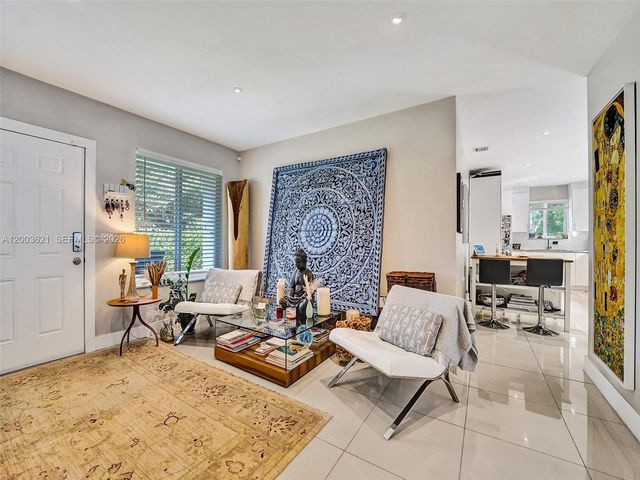 12015 NE 7th Ave, Biscayne Park, FL 33161