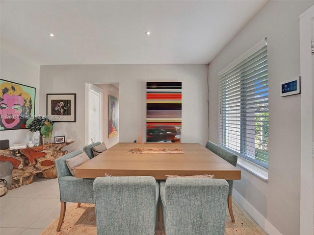 12015 NE 7th Ave, Biscayne Park, FL 33161