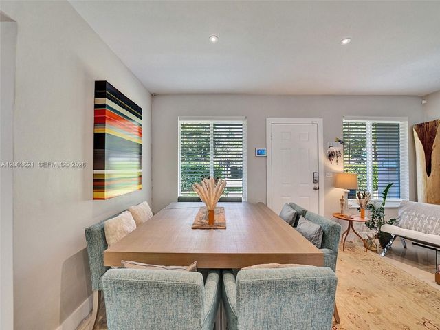 12015 NE 7th Ave, Biscayne Park, FL 33161