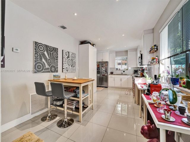 12015 NE 7th Ave, Biscayne Park, FL 33161