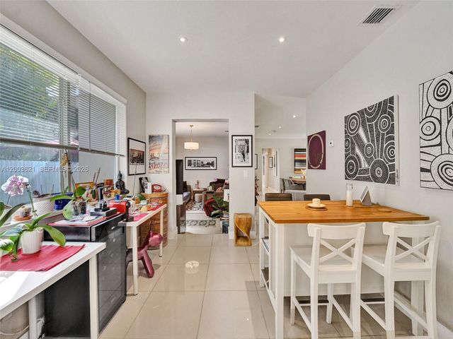 12015 NE 7th Ave, Biscayne Park, FL 33161