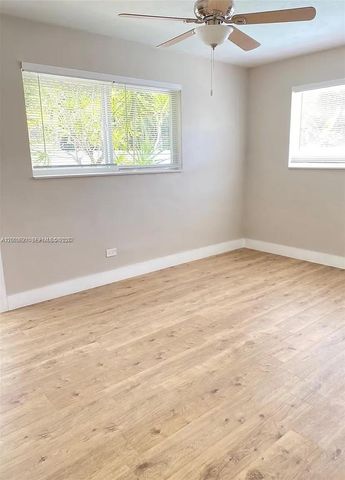 12015 NE 7th Ave, Biscayne Park, FL 33161