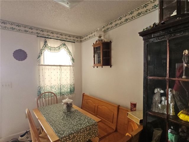 254 Crystal Lane, Pickens, SC 29671