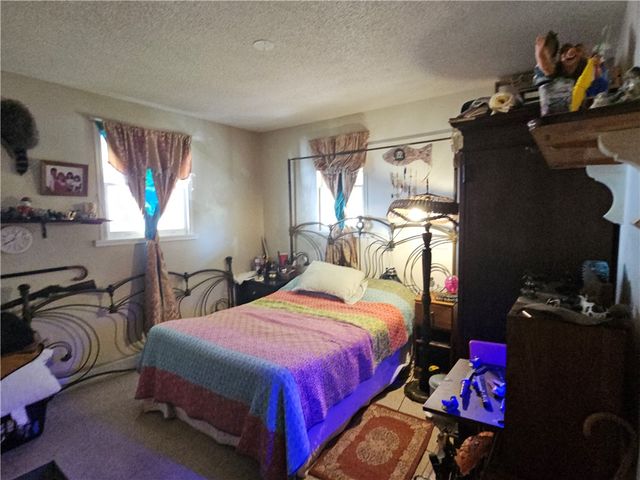 254 Crystal Lane, Pickens, SC 29671