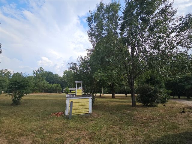 254 Crystal Lane, Pickens, SC 29671