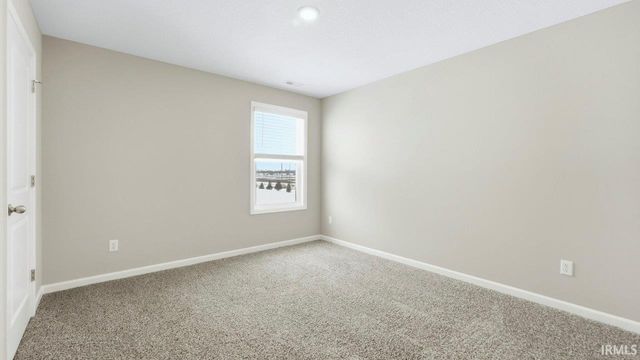 1001 Stuckey Pointe Pass, Fort Wayne, IN 46818