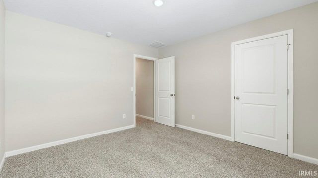 1001 Stuckey Pointe Pass, Fort Wayne, IN 46818