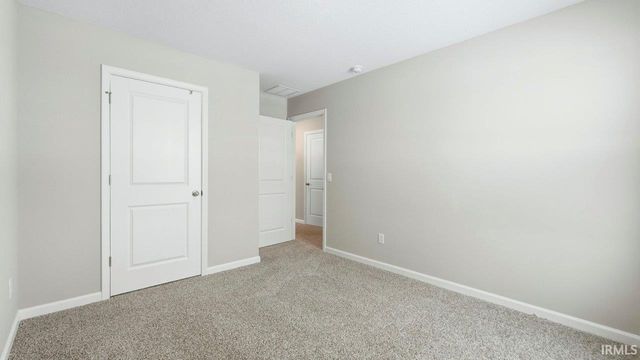 1001 Stuckey Pointe Pass, Fort Wayne, IN 46818