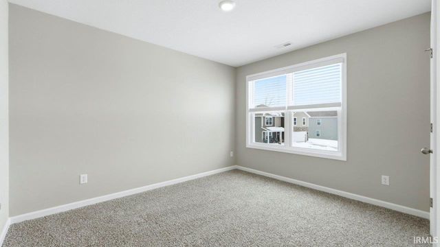 1001 Stuckey Pointe Pass, Fort Wayne, IN 46818