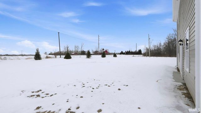 1001 Stuckey Pointe Pass, Fort Wayne, IN 46818