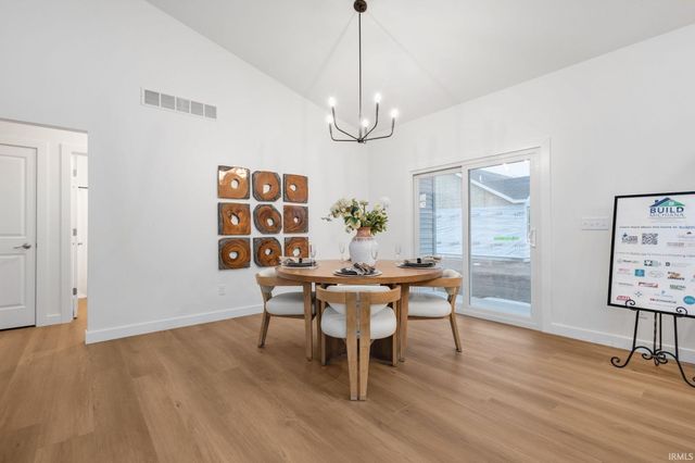 514 Ventura Court, Mishawaka, IN 46544