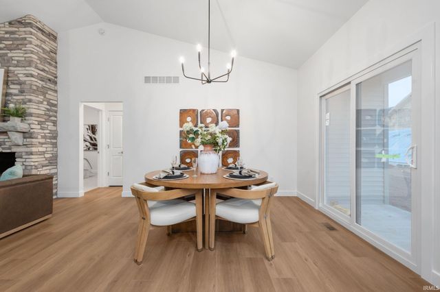 514 Ventura Court, Mishawaka, IN 46544