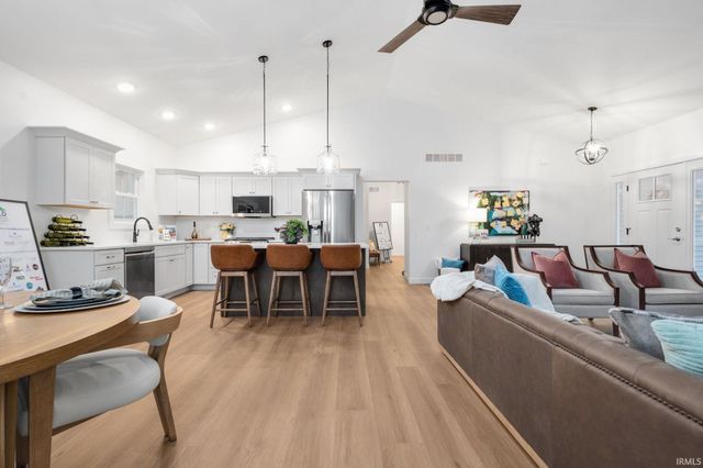 514 Ventura Court, Mishawaka, IN 46544