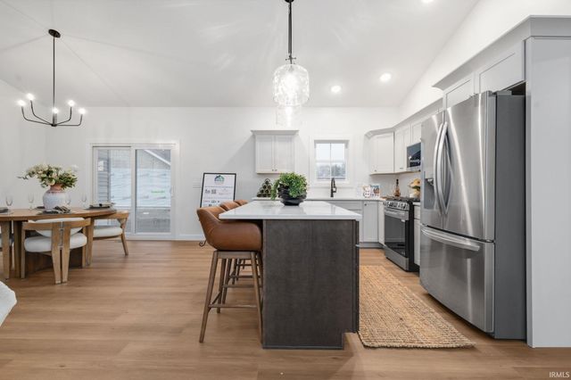 514 Ventura Court, Mishawaka, IN 46544