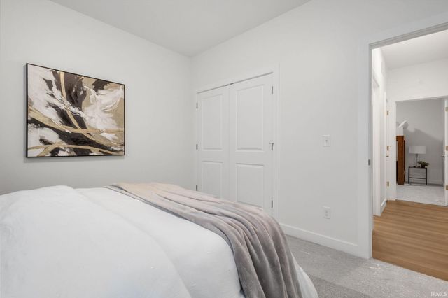 514 Ventura Court, Mishawaka, IN 46544