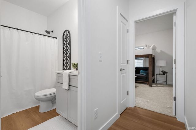 514 Ventura Court, Mishawaka, IN 46544