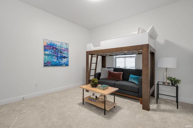 514 Ventura Court, Mishawaka, IN 46544