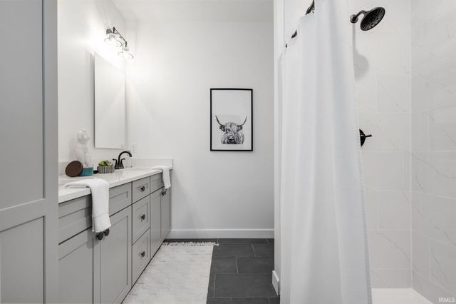 514 Ventura Court, Mishawaka, IN 46544