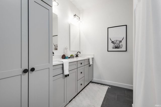 514 Ventura Court, Mishawaka, IN 46544