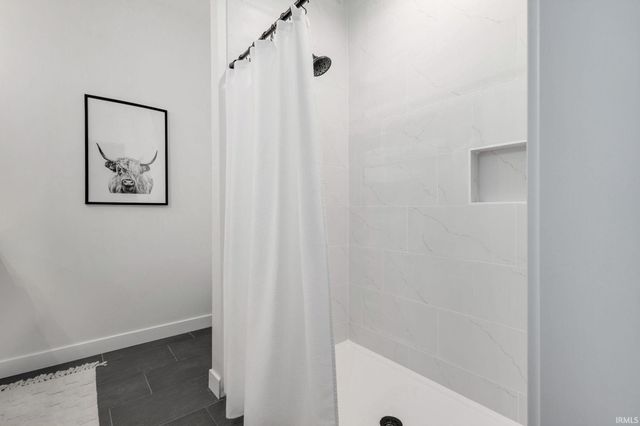 514 Ventura Court, Mishawaka, IN 46544