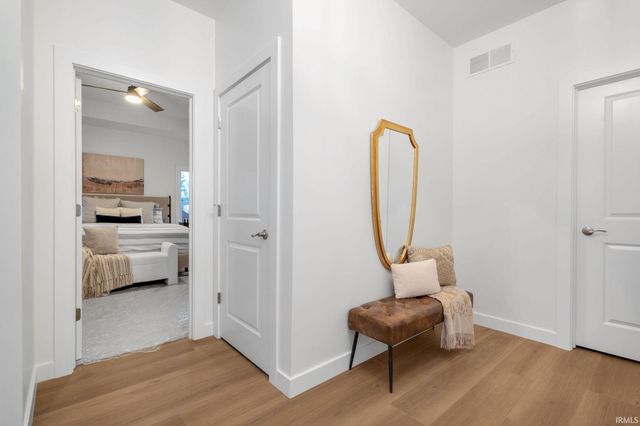 514 Ventura Court, Mishawaka, IN 46544