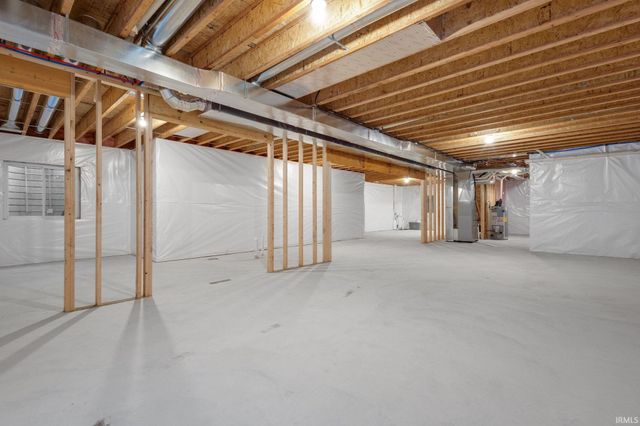 514 Ventura Court, Mishawaka, IN 46544