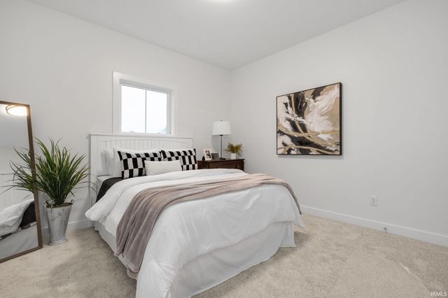 514 Ventura Court, Mishawaka, IN 46544