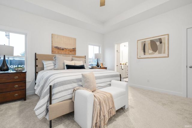 514 Ventura Court, Mishawaka, IN 46544