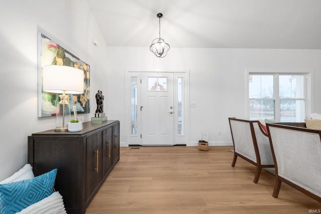 514 Ventura Court, Mishawaka, IN 46544