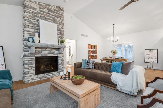 514 Ventura Court, Mishawaka, IN 46544