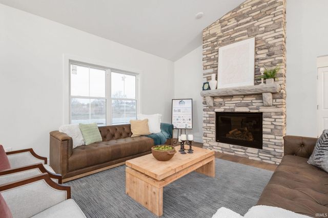 514 Ventura Court, Mishawaka, IN 46544