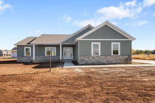 514 Ventura Court, Mishawaka, IN 46544