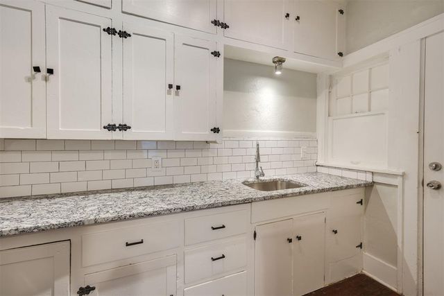 2611 N Shartel Avenue, Oklahoma City, OK 73103