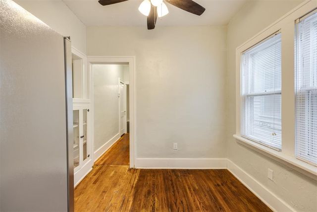 2611 N Shartel Avenue, Oklahoma City, OK 73103