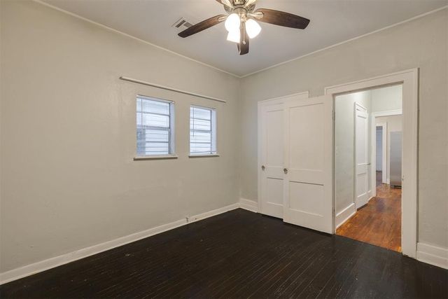 2611 N Shartel Avenue, Oklahoma City, OK 73103